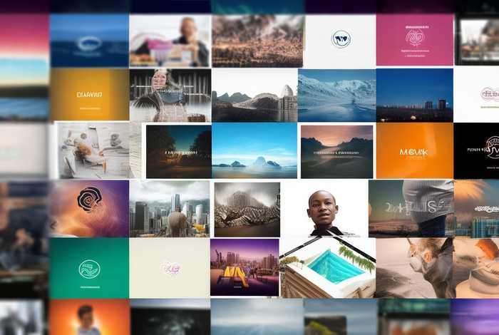 个人网站有哪些举几个；有哪些个人网站出名的