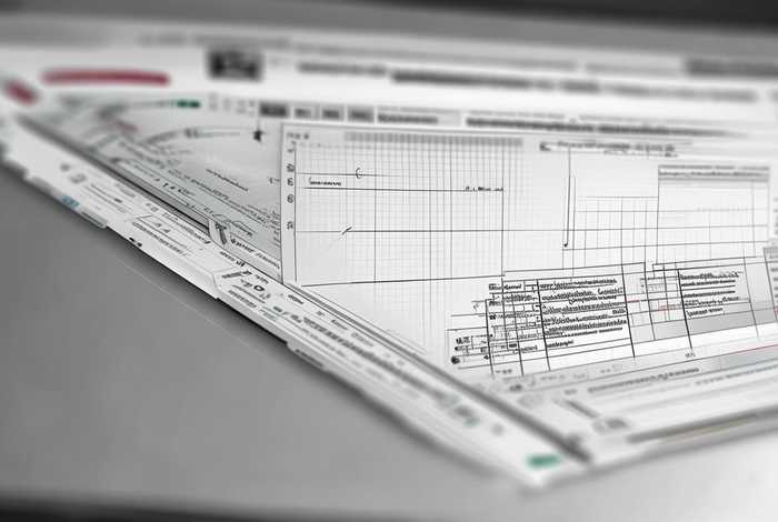 dreamweaver网页制作教程表格布局 - dreamweaver怎么使用表格布局