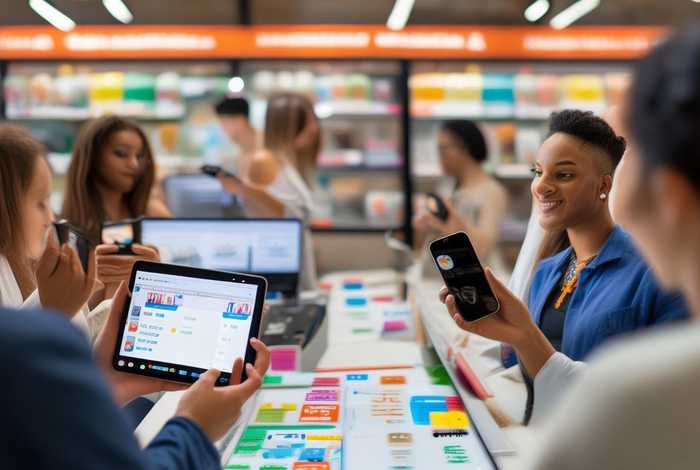 电商怎么注册账号(电商怎么注册账号登录) 电商怎么注册账号(电商怎么注册账号登录)