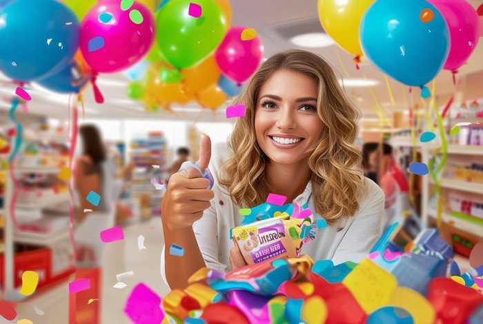 发朋友圈吸引顾客话术 发朋友圈吸引顾客话术短文字 发朋友圈吸引顾客话术 发朋友圈吸引顾客话术短文字