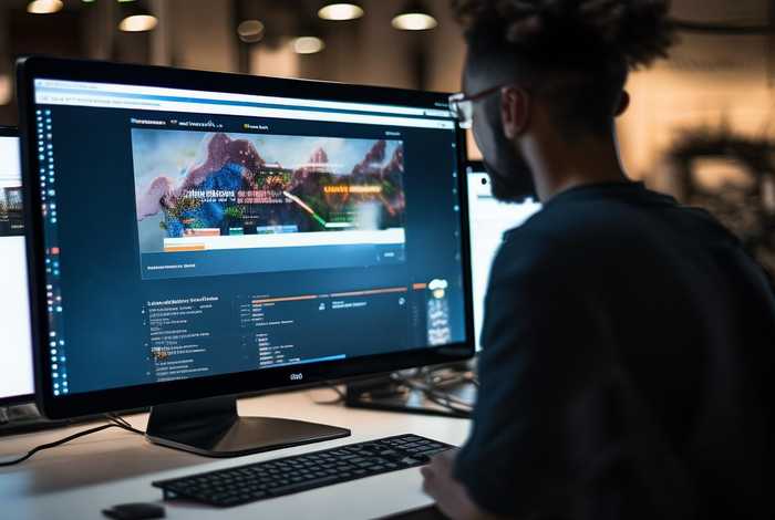 帝国cms网站内的用户中心页面导航在哪里改；帝国cms首页调用其他网站数据