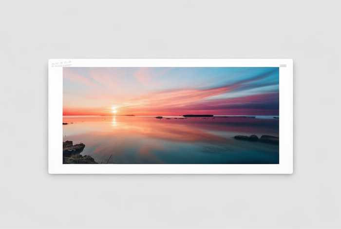 html图片如何布置；html中如何设置图片