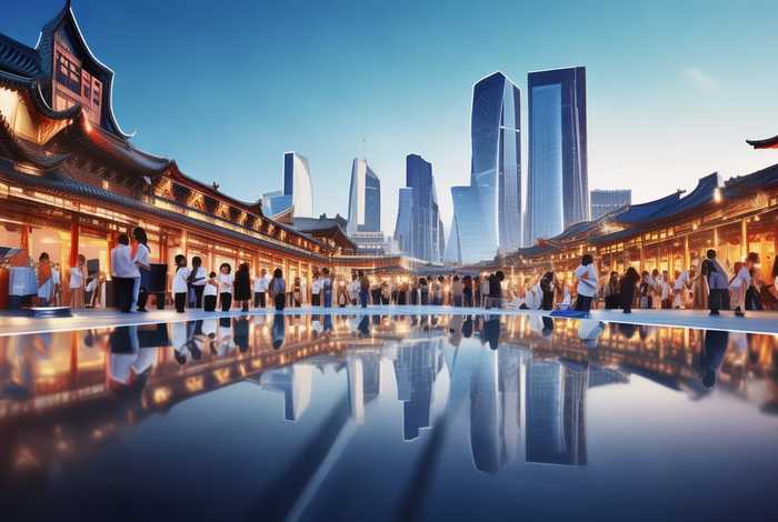 北京网站建设策划（北京网站建设策划公司排名）