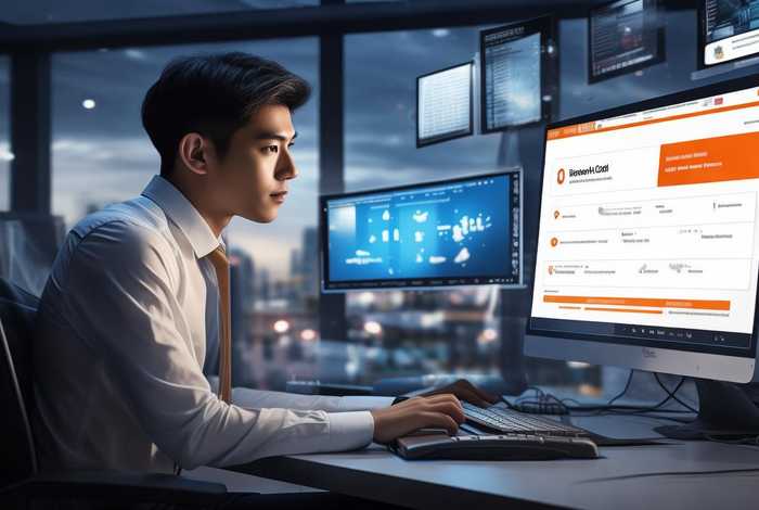 阿里云域名注册怎么弄；阿里云域名注册怎么弄的