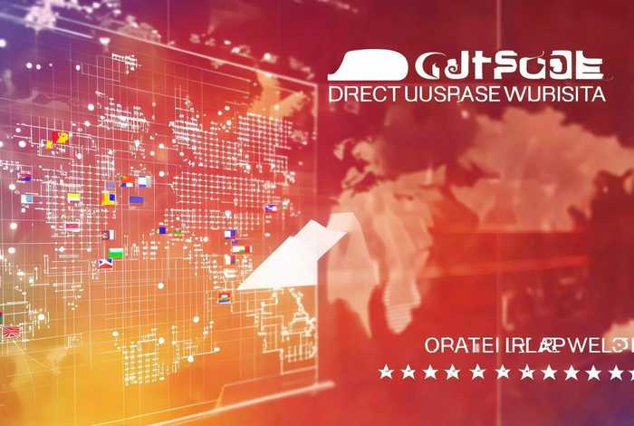 海外直购网站排名 - 海外直购网站排名榜 海外直购网站排名 - 海外直购网站排名榜