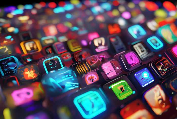 短剧信息流剪辑 - 短剧信息流剪辑干什么的