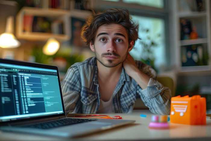 个人怎样建立网站 个人怎样建立网站卖东西