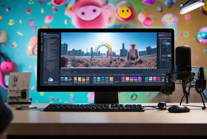 抖音制作视频加字幕及配音(抖音制作视频加字幕及配音怎么弄) 抖音制作视频加字幕及配音(抖音制作视频加字幕及配音怎么弄)