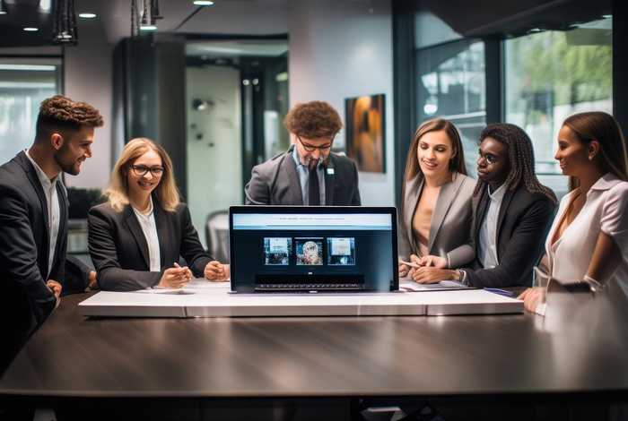 高端网站建设找谁 - 高端网站建设找谁提供服务 高端网站建设找谁 - 高端网站建设找谁提供服务