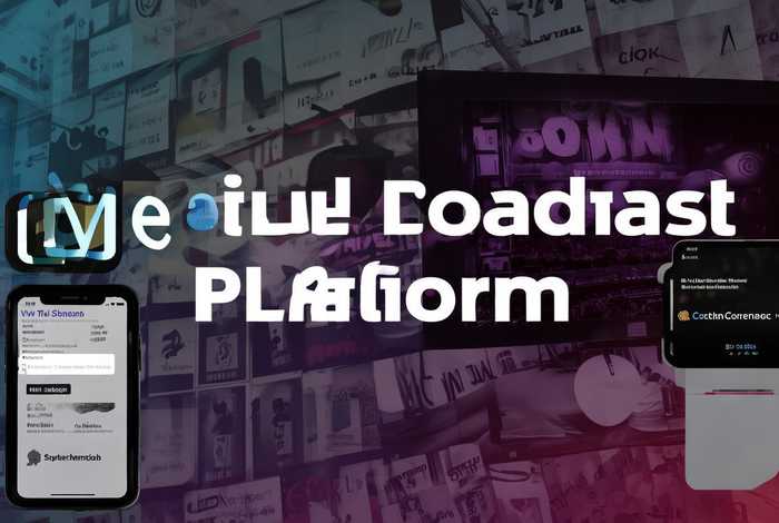 发布会在哪个平台播放、发布会在哪个平台播放的