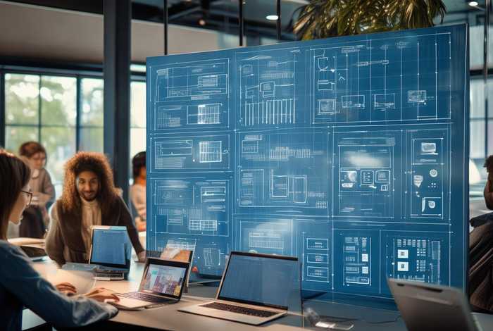 定制网站建设运营 定制网站建设运营模式 定制网站建设运营 定制网站建设运营模式