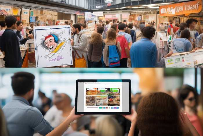 广告设计和电商设计 - 广告设计和电商设计哪个有前景 广告设计和电商设计 - 广告设计和电商设计哪个有前景