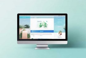 app界面设计模板免费、app界面设计模板免费下载