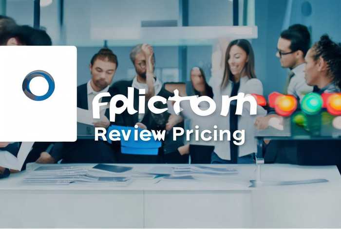 凡科平台送审价格 凡科平台送审严格吗 凡科平台送审价格 凡科平台送审严格吗