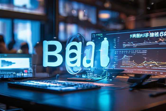 百度建立网站 百度建立网站需要花多少钱 百度建立网站 百度建立网站需要花多少钱