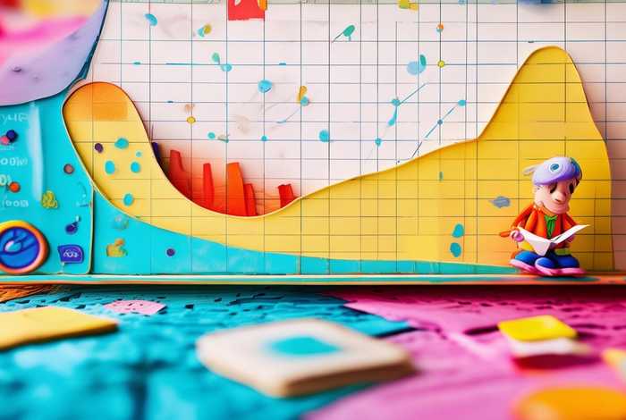 艾宾浩斯生成器网站 - 生成艾宾浩斯的网站