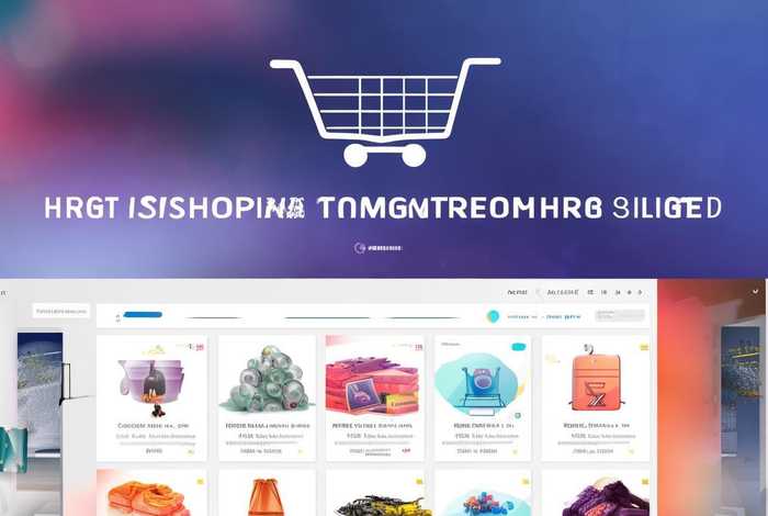 购物网站网页制作、购物网站网页制作软件 购物网站网页制作、购物网站网页制作软件