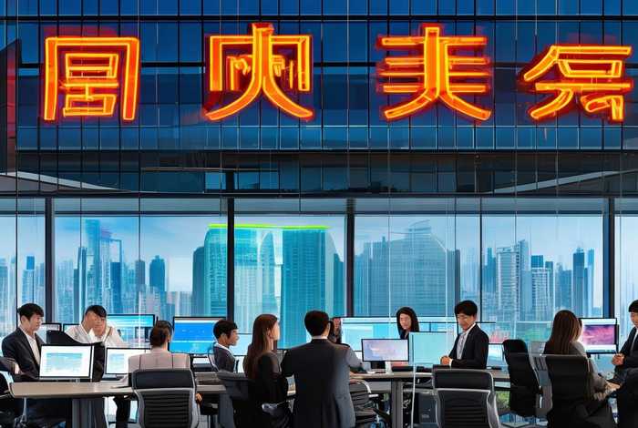 宝安区网络公司、深圳宝安区网络公司 宝安区网络公司、深圳宝安区网络公司