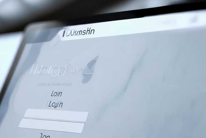 公司网站免费自建域名；公司网站免费自建域名登录