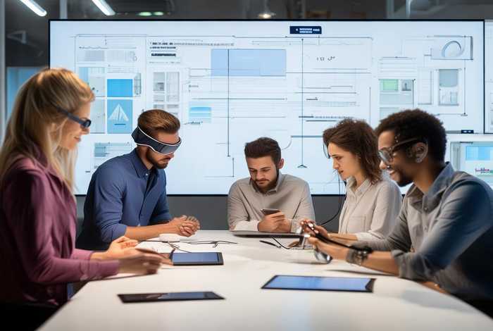 ui设计需要什么专业，ui设计需要什么专业知识