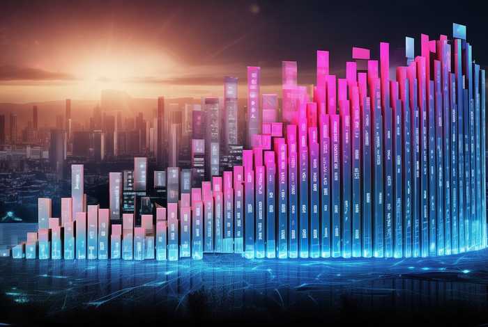 国内新媒体平台排名、国内新媒体平台排名榜