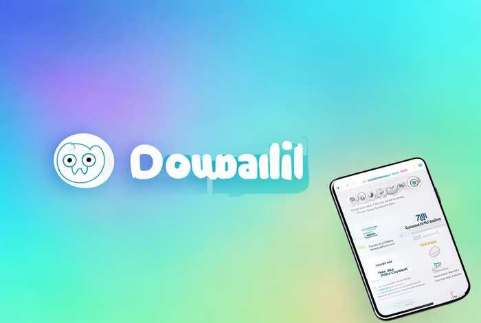 逗拍安装 逗拍安装下载