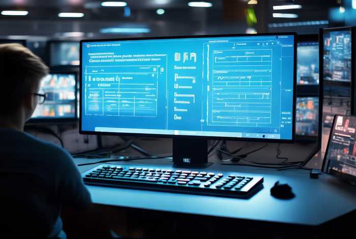 短链接生成工具的使用方法是什么,短链接生成器怎么用 短链接生成工具的使用方法是什么,短链接生成器怎么用