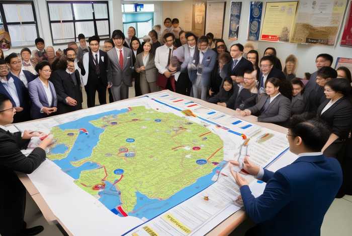 河南省开创工程管理咨询公司、河南省开创工程管理咨询公司怎么样