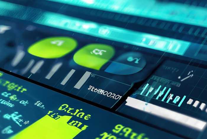 定制网站建设价格；定制网站建设价格标准