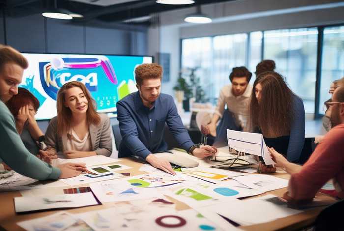 公司设计logo怎么申请，公司设计logo怎么申请版权