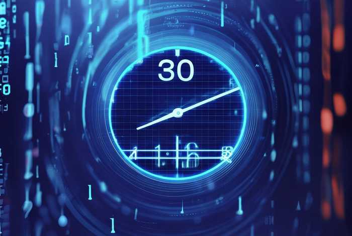 30分钟视频大概多少g；30分钟视频大概多少g流量