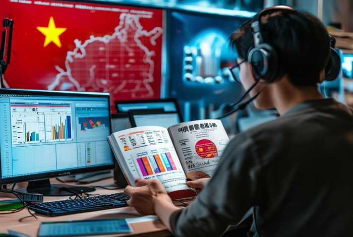 百度投放技巧 - 百度投放技巧有哪些 百度投放技巧 - 百度投放技巧有哪些