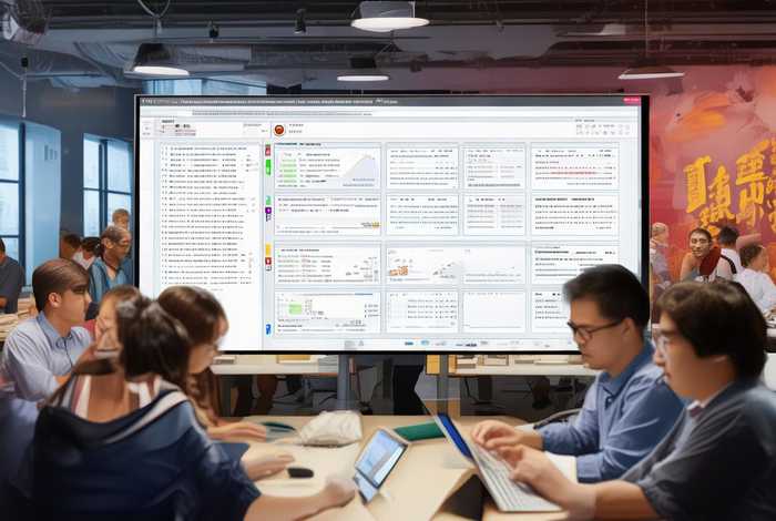 阿里巴巴1688加工接单平台；阿里巴巴1688加工接单平台有哪些