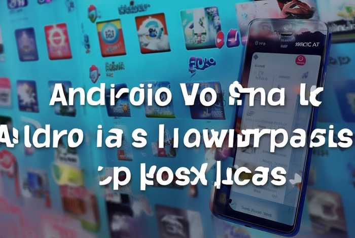 安卓下载app应用商店、安卓下载app应用商店在哪