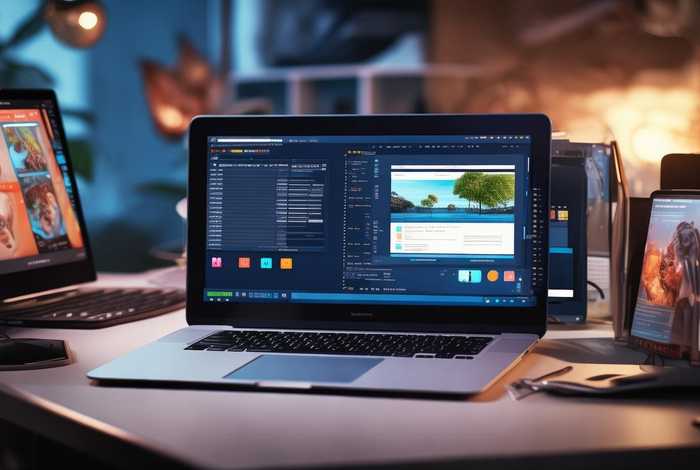 初学网页设计、初学网页设计用什么软件
