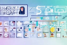 seo推广收费标准 - seo推广收费标准是什么