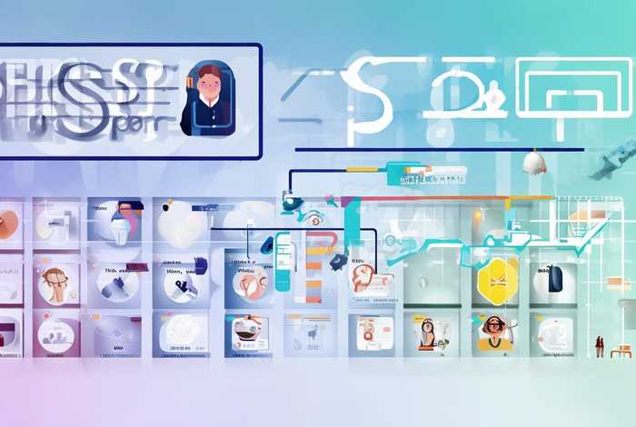 seo推广收费标准 - seo推广收费标准是什么