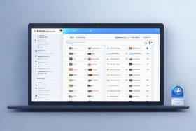 114黄页企业信息查询（114黄页企业信息查询官网）