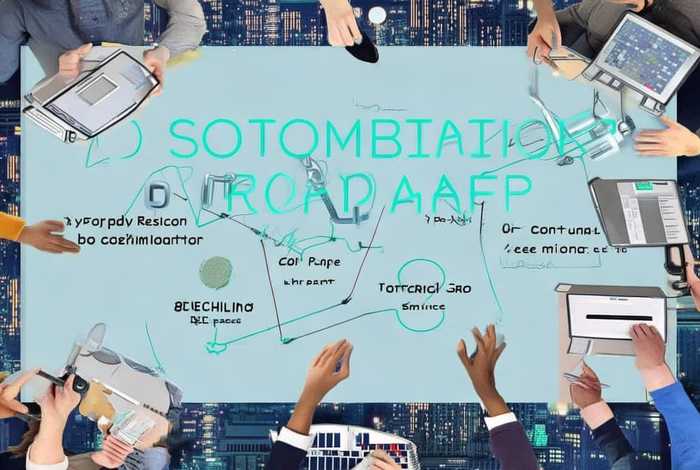 seo需要优化哪些内容；seo需要优化哪些内容和环节