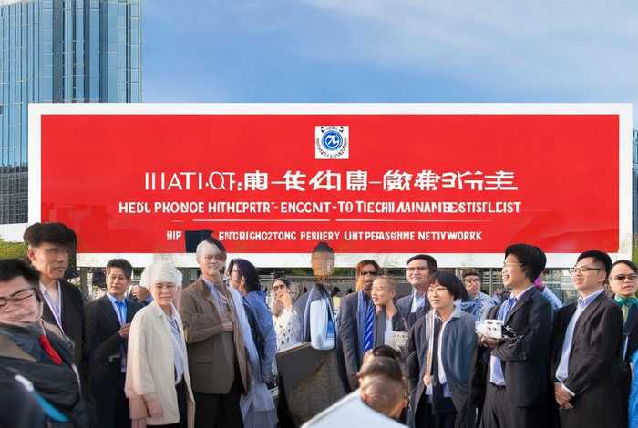 国家高新技术企业名单公示 河北省，河北省高新技术企业认定管理工作网