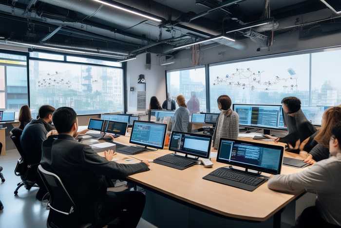 北京网站建设外包 - 北京网站建设技术外包