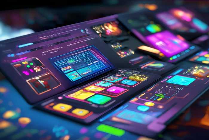 web前端游戏网页制作代码、web前端游戏网页制作代码是什么