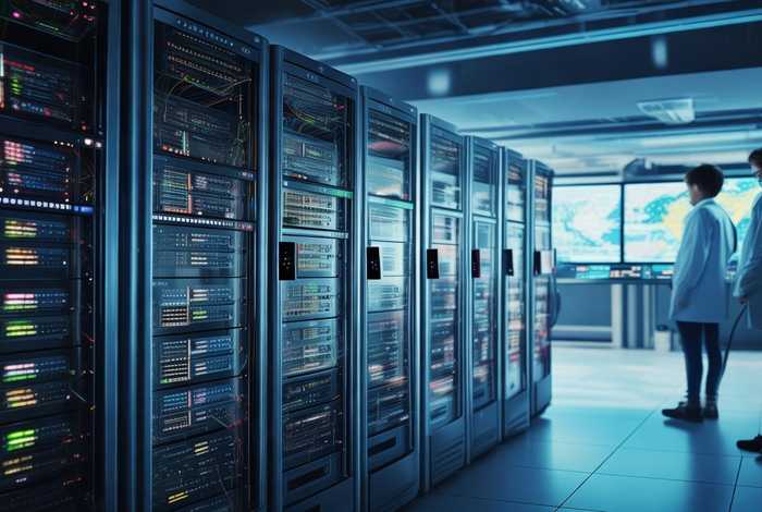 服务器怎样搭建怎样赚钱 - 服务器搭建什么赚钱