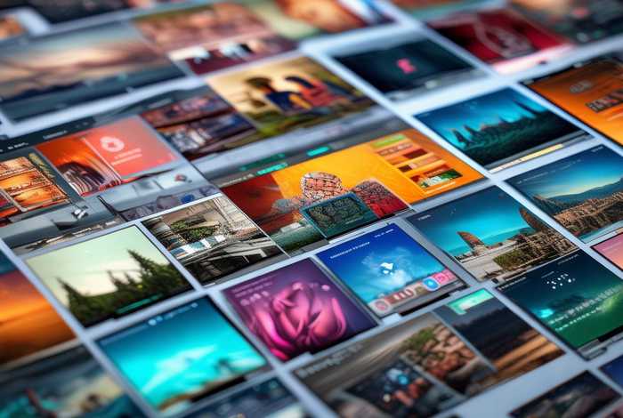 国内优秀网站网页设计 国内优秀网站网页设计有哪些 国内优秀网站网页设计 国内优秀网站网页设计有哪些