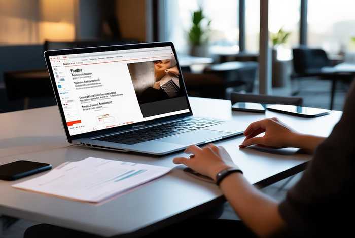 凡科网小程序制作教程下载 凡科网小程序制作教程下载安装