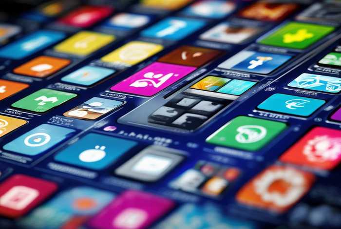 广告联盟广告投放入口、广告联盟广告投放入口有哪些