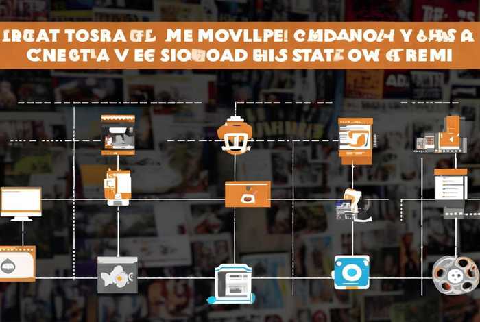 搭建个人影视网站怎么弄;搭建个人影视网站怎么弄的 搭建个人影视网站怎么弄;搭建个人影视网站怎么弄的