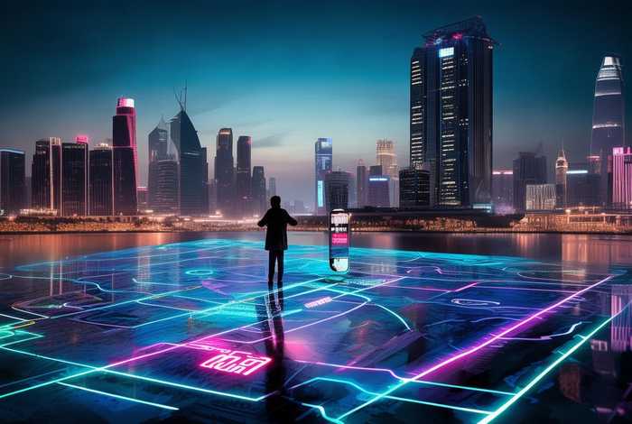 广州seo排名 广州seo快速排名