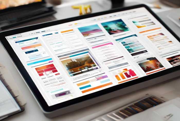 电子商务网页制作素材；电子商务网页制作素材库