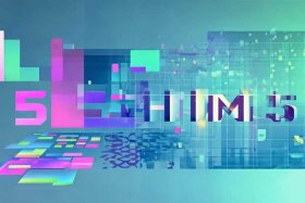 html网页设计摘要 关于html5网页设计论文的摘要